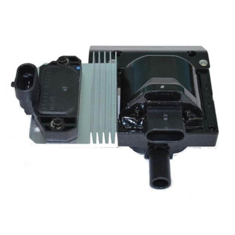 PCM RA117011 Ignition Coil Assembly