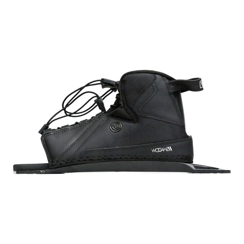2027 Connelly Shadow Front Water Ski Binding