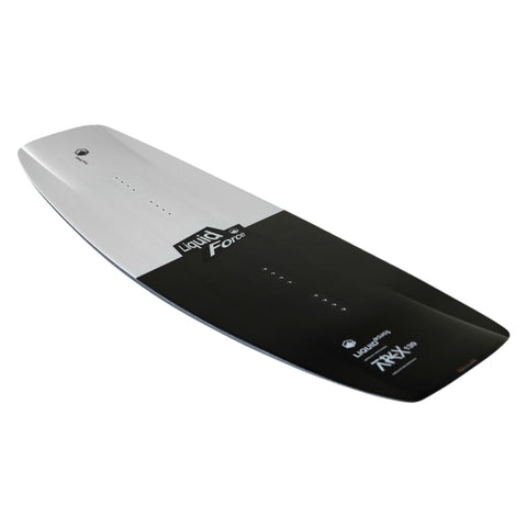 2027 Liquid Force Apex Wakeboard