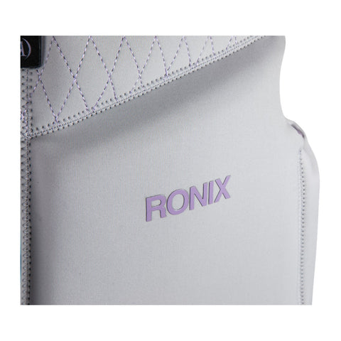 2027 Ronix Skye Capella 4.0 Womens CGA Life Jacket