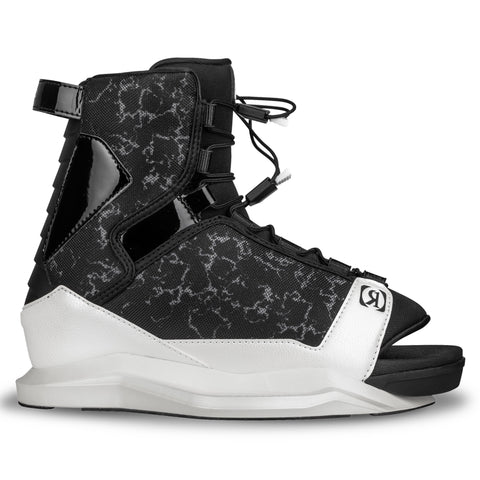 2026 Ronix Krush / Halo Women's Wakeboard Package