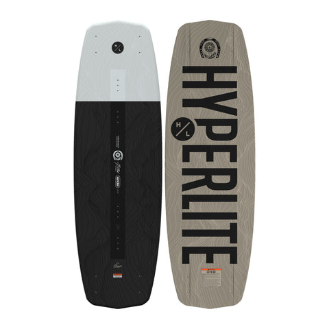 2027 Hyperlite Sender Wakeboard