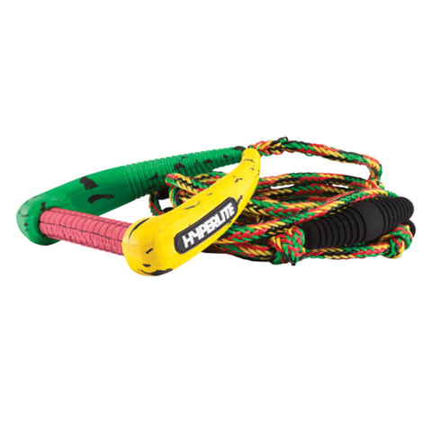 2021 Hyperlite Pro Surf Rope