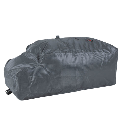 Eight.3 Malibu Ballast w/ Fittings - Pair - MA140 - 400lbs