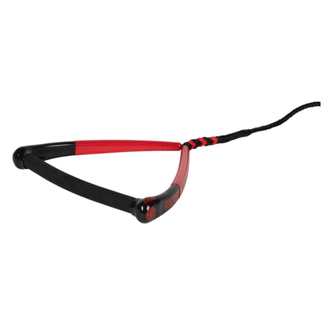 Radar Control 13in BarLock Arc Water Ski Handle
