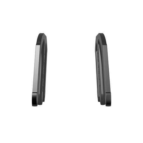Roswell Elite Surf / Wake Tines (Pair) - Open Box