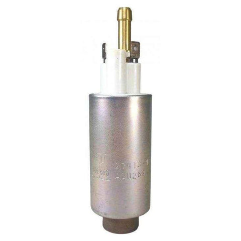 PCM RA080025A Fuel Pump