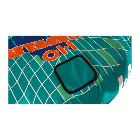 HO Sports Laguna 2 Tube