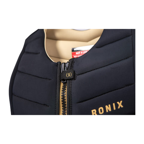 2027 Ronix Moon Stone Womens Comp Vest