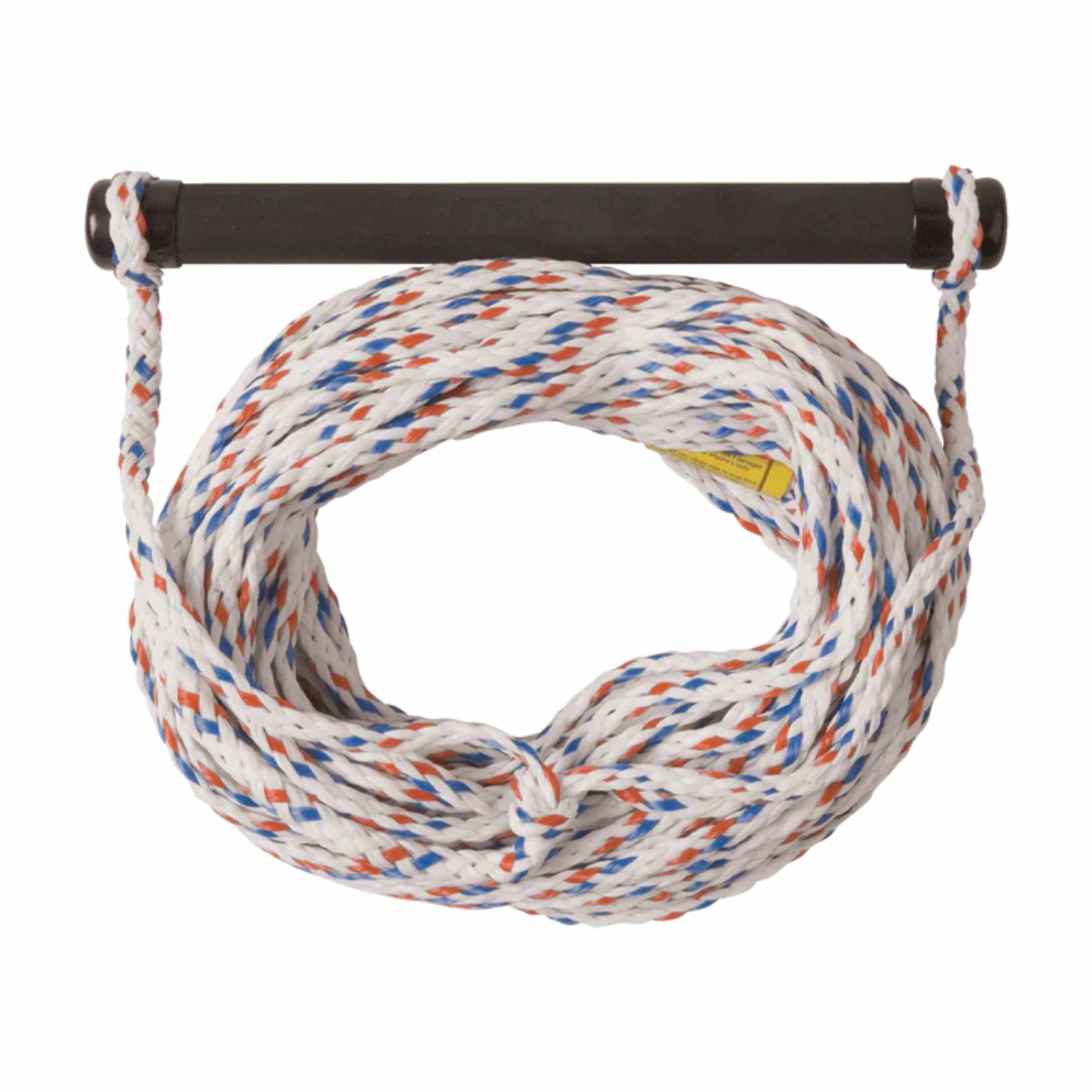 HO Sports Rope & Handle - Thumbnail 3