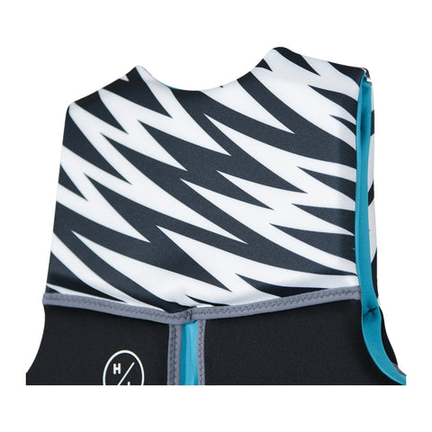 2027 Hyperlite Indy Boys Youth CGA Life Jacket