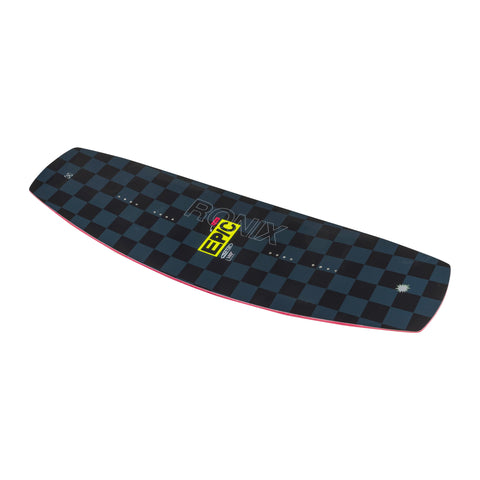2027 Ronix Epic Wakeboard