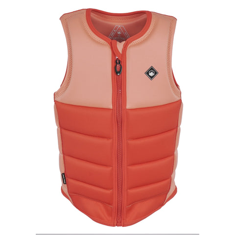 2027 Liquid Force Haven Womens Comp Vest