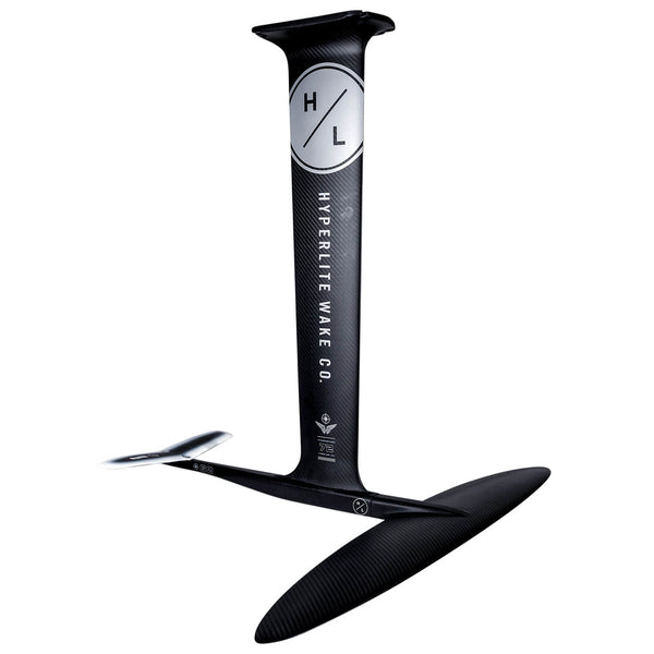 Hyperlite Raptor 1100 Foil Set | WakeMAKERS