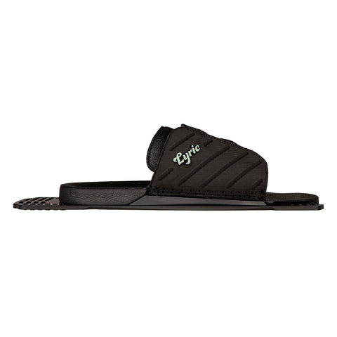 2026 Radar Lyric BOA ARTP