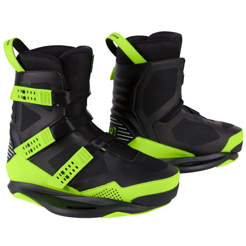 Ronix Supreme Wakeboard Boots