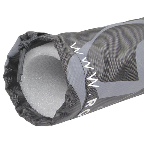 2017 Ronix Trailer Guide Covers