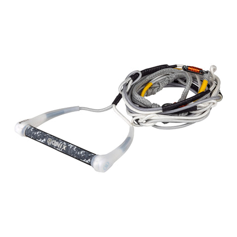 Ronix Recon Surf Rope & Handle Package