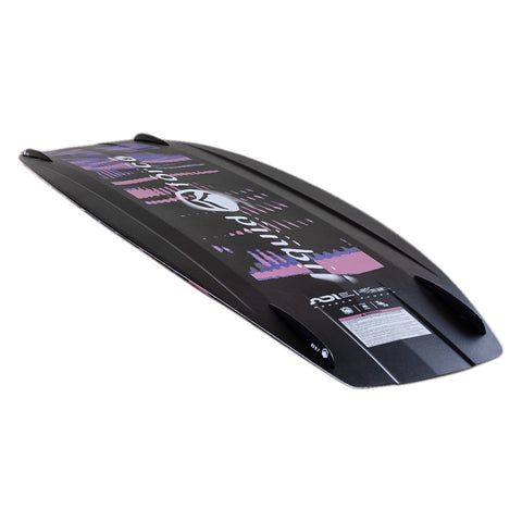 2027 Liquid Force Muse Aero Womens Wakeboard