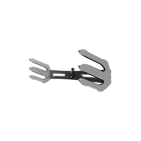 Roswell Elite Waterski Rack