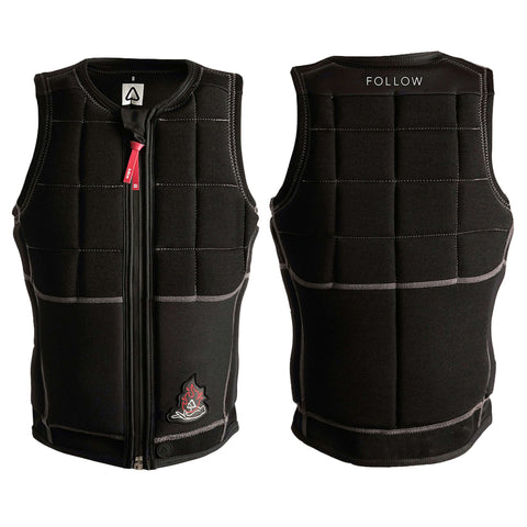 Pharaoh Women's Comp Vest