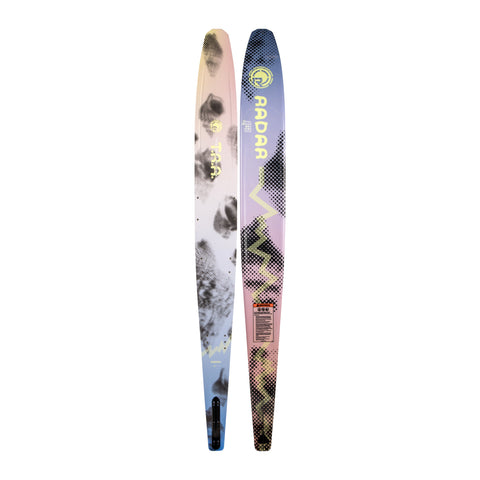 2027 Radar T.R.A. Girls Water Ski