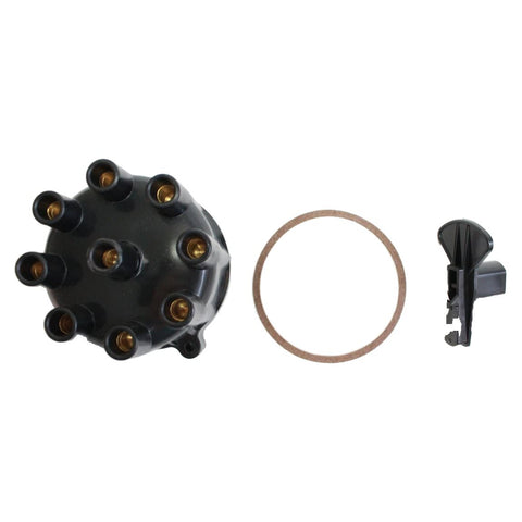 PCM RP173073 Distributor Cap and Rotor