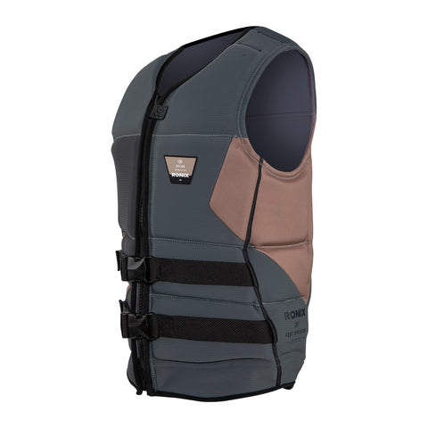 2027 Ronix Atlas Capella 4.0 CGA Life Jacket