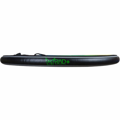 HO Sports RAD Inflatable