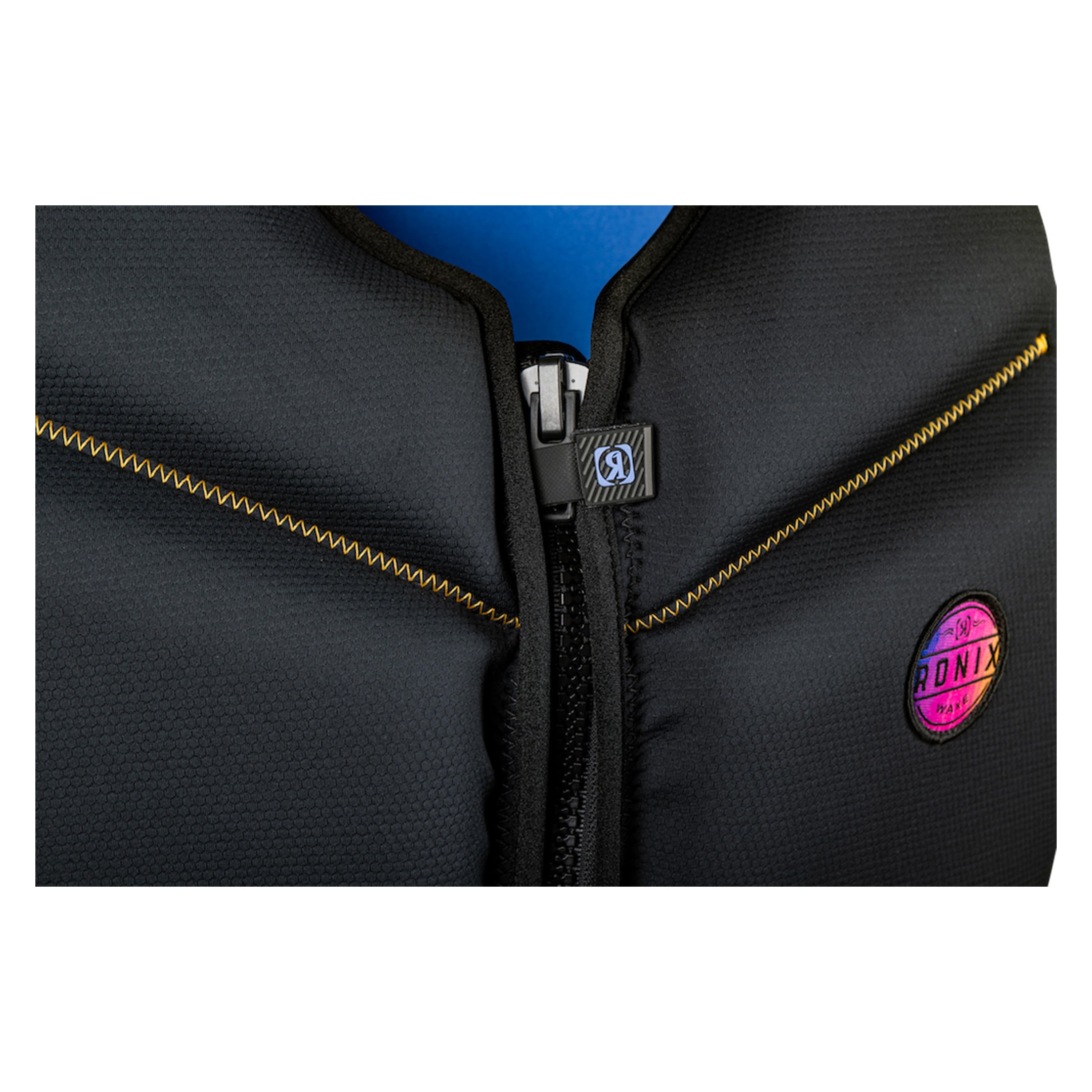 2026 Ronix Imperial Capella 3.0 Womens CGA Life Jacket | WakeMAKERS