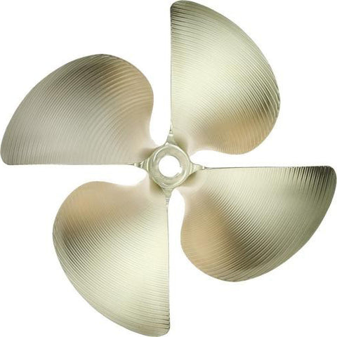 ACME 2096 4 Blade 14" x 20" Propeller - Open Box