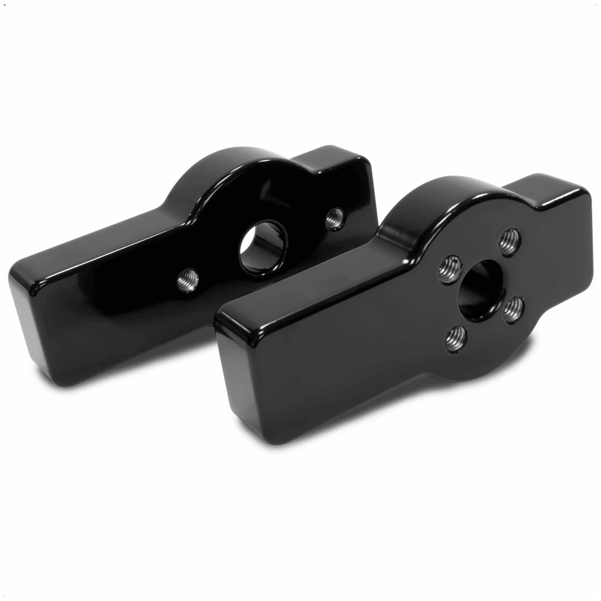 Wet Sounds Rev 10 Tower Speaker Package (Pair)