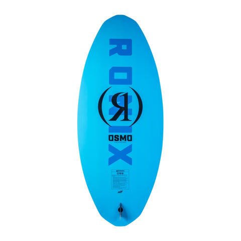 2027 Ronix Osmo Skimmer Wakesurf Board