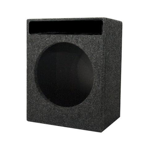 Roswell 1211 DVC Ported Sub Enclosure