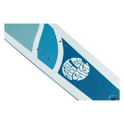 2026 Radar Session Womens Water Ski