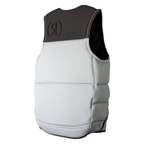 2026 Ronix Trooper Capella 3.0 CGA Life Jacket