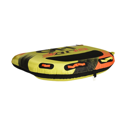 HO Sports Glide 3 Tube