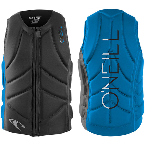 2019 O'Neill Slasher Comp Vest