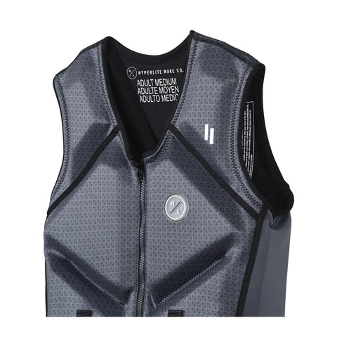 2027 Hyperlite Caliber CGA Life Jacket