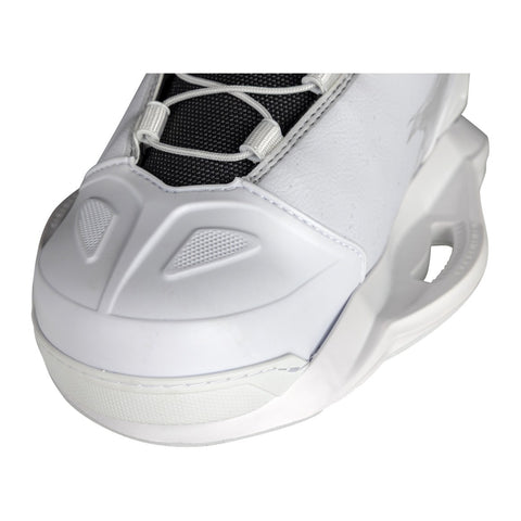 2027 Ronix Utopia Wakeboard Bindings