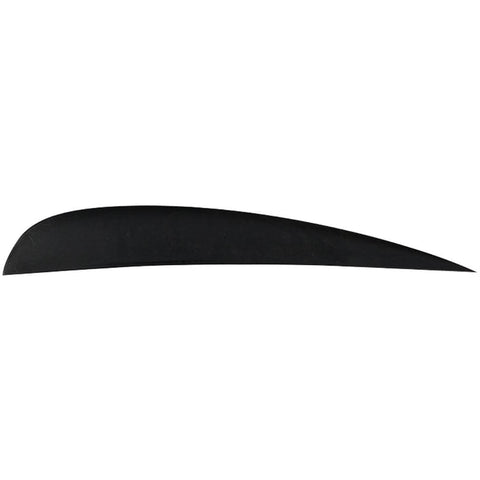 Liquid Force LBC Center Wakeboard Fin w/ 1/4 -20