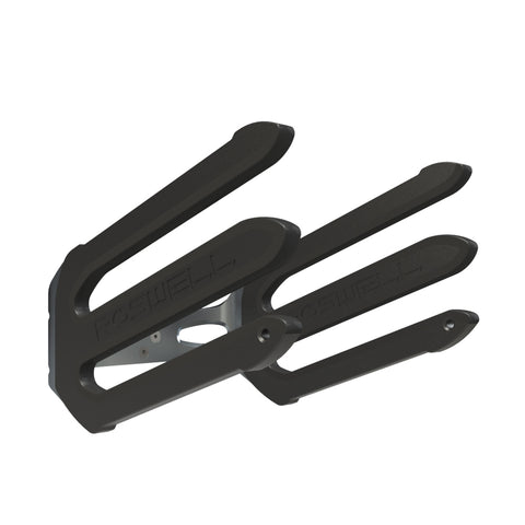 Roswell Classic Wakeboard Rack