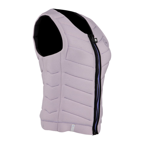 2027 Radar Lyric Womens Comp Vest