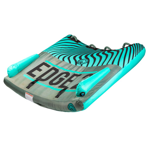 Radar Edge 2 Person Tube