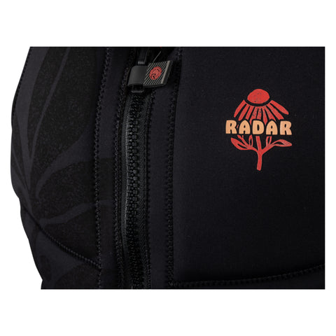 2026 Radar Lyric Women's Comp Vest