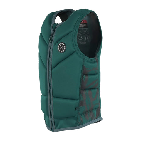 2027 Hyperlite Journey Womens Comp Vest