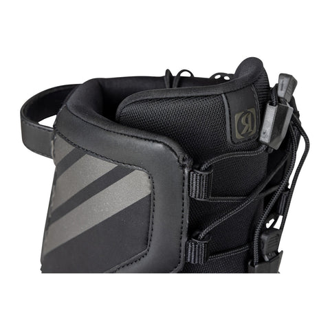 2027 Ronix Parks Wakeboard Bindings