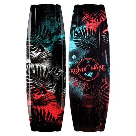 2025 Ronix Krush Women's Wakeboard