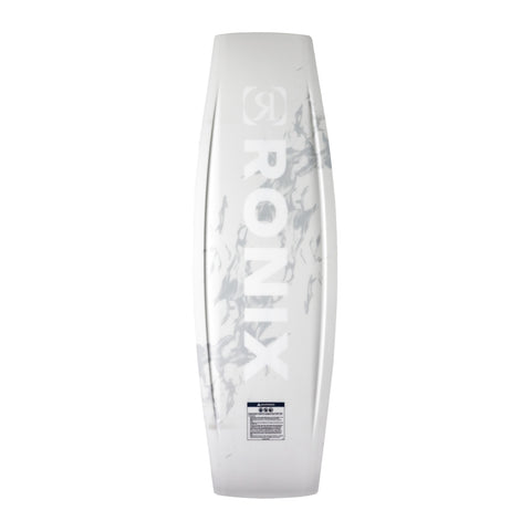 2027 Ronix Utopia Wakeboard