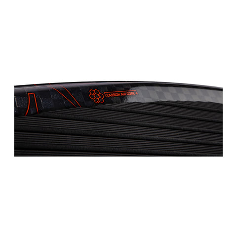 2027 Ronix Carbon Skimmer Wakesurf Board